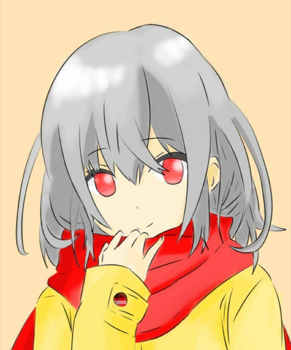 商用可能　アイコンイラスト書きます アイコン顔回り書きます！！！！！ イメージ5