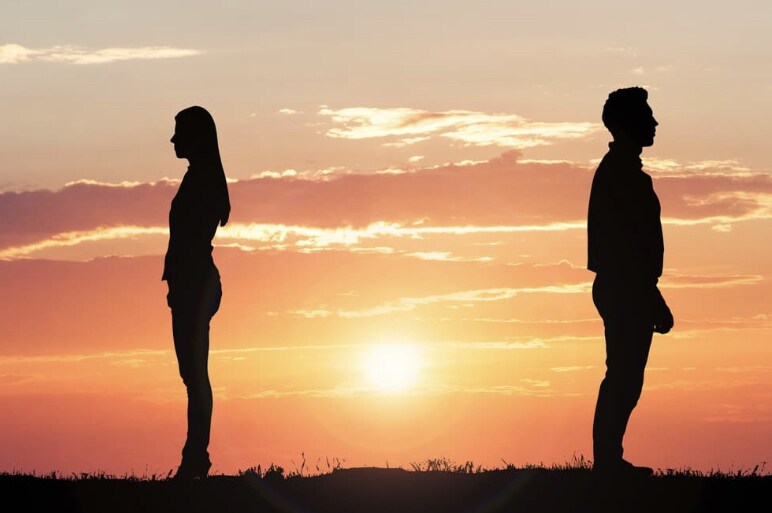 30代主婦の方‼︎パートナーとの関係の悩み聞きます 〜1秒でもあなたの溜め込む時間を減らしたい〜 イメージ3