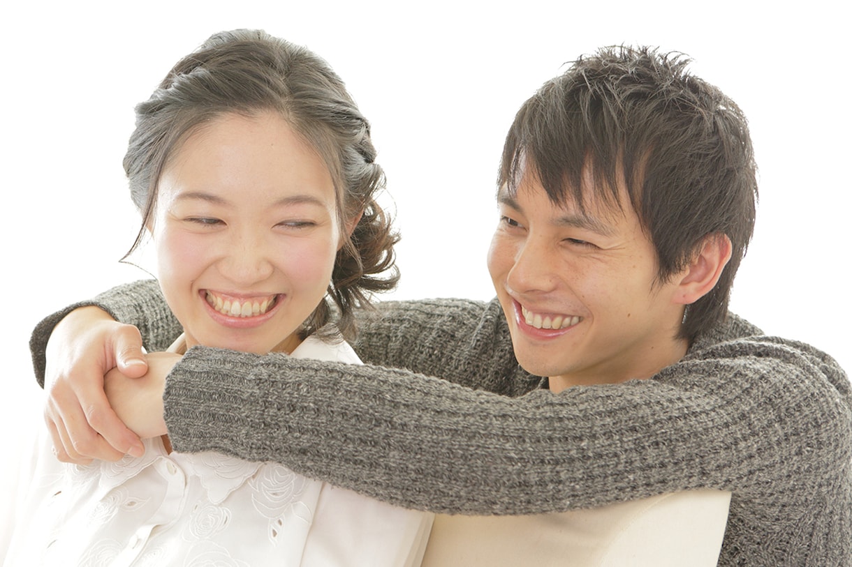 彼氏、彼女のことで悩んでいる方のお話聞きます 1分からでもOK！！友達には言えない恋人の悩みありませんか？ イメージ3