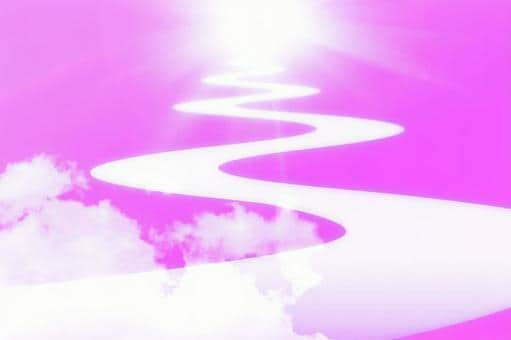 即日対応レイキによりあなたの健康運を向上させます 健康運を高め健康に近づくことができます イメージ5