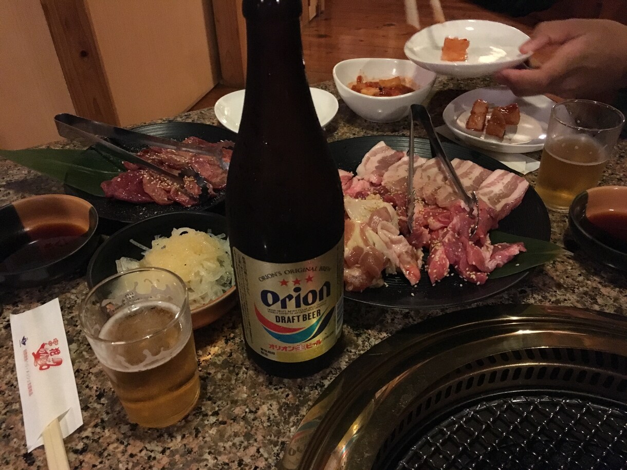 お話し相手、宅飲みの会話相手やってます 初めてですので、要領悪いかもしれません。ご容赦を笑 イメージ1
