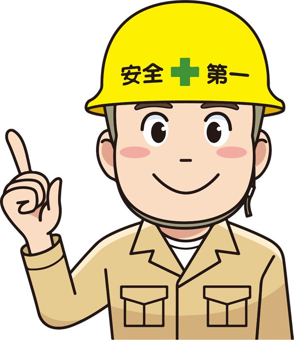 工業高校への進学相談のります 子供の工業高校への進学についてお悩み相談に乗ります。 イメージ1
