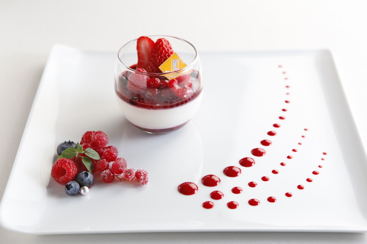 自然光の美しくて美味しそうな料理写真撮影します 自然光ならではの優しい料理写真を25年のプロがお撮りします イメージ9