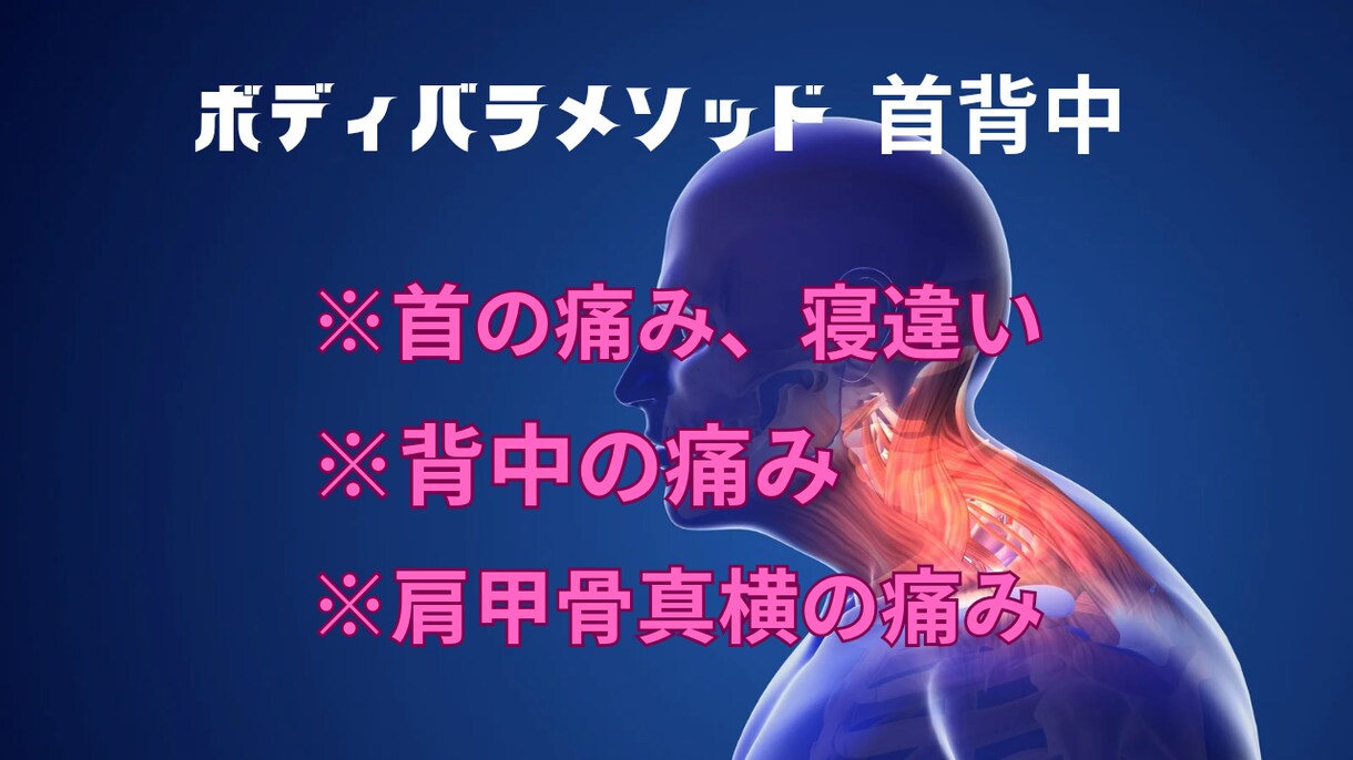 五十肩の上げ方、治し方教えます 論より証拠、治療が楽しくなる！ イメージ3