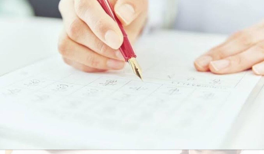絶対伸びる！勉強サポートします 計画から、質問の対応、わからない問題の解説まで致します。 イメージ1