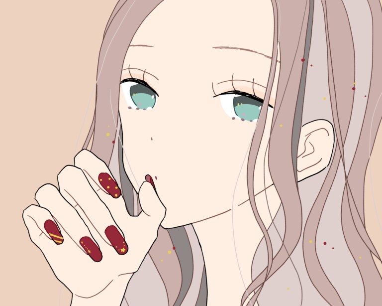 男性限定♡あなたのお話し練習相手になります ♡ちょっぴり奥手なあなたのお役に立ちたい♡ イメージ1
