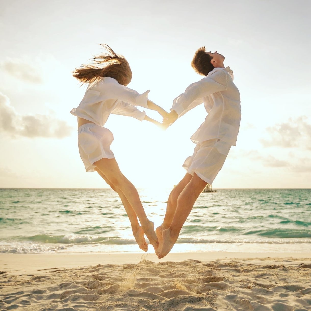 写真の合成、加工、レタッチなど編集いたします お客様の納得のいくものを迅速に対応 イメージ1