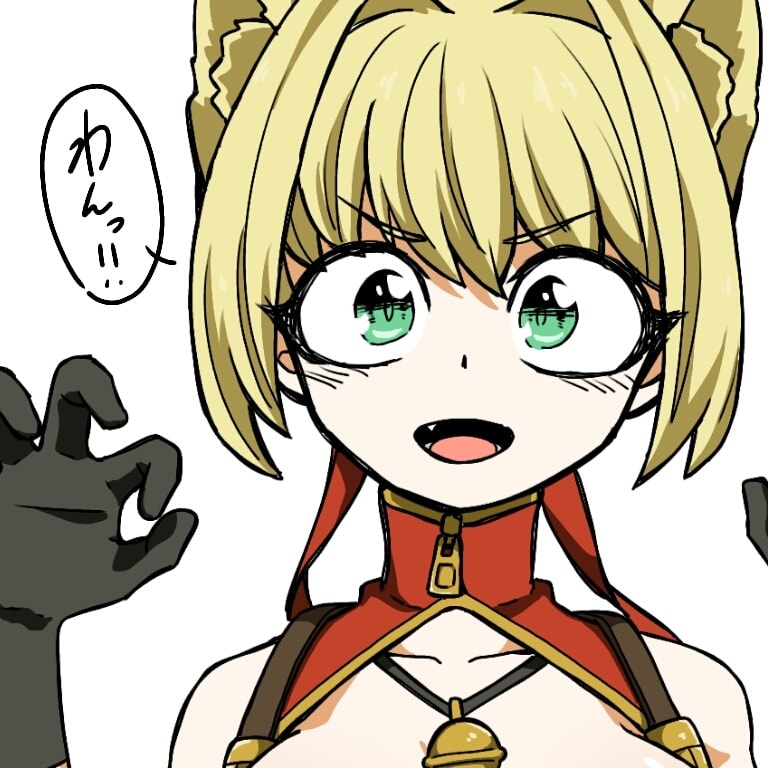 アイコン用のイラスト描きます 可愛いイラストで彩りたい方に！ イメージ1