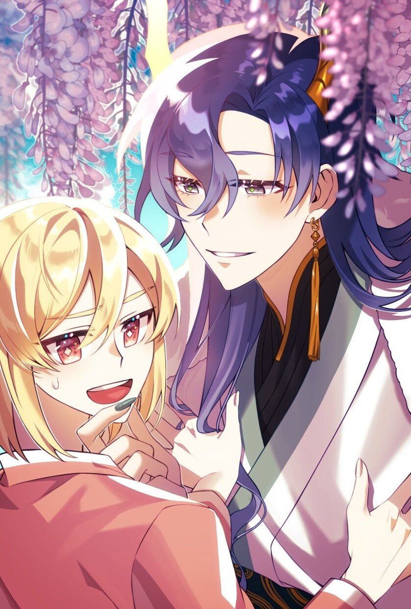 テーマに沿ったイラスト制作します 丁寧な相談で満足できるイラストを制作致します！ イメージ6