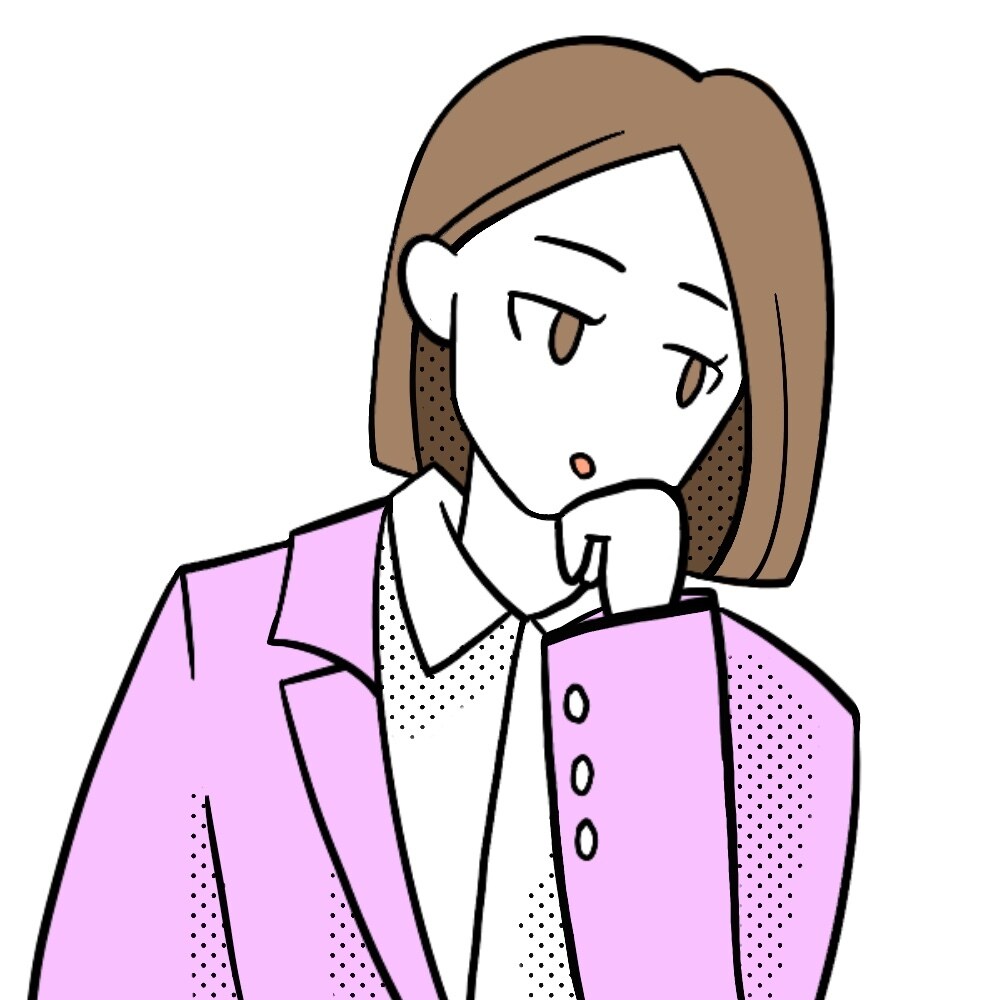 ビジネスにも使えるPOPな挿絵描きます ポップでキャッチーなイラストでお客様を笑顔に。 イメージ2