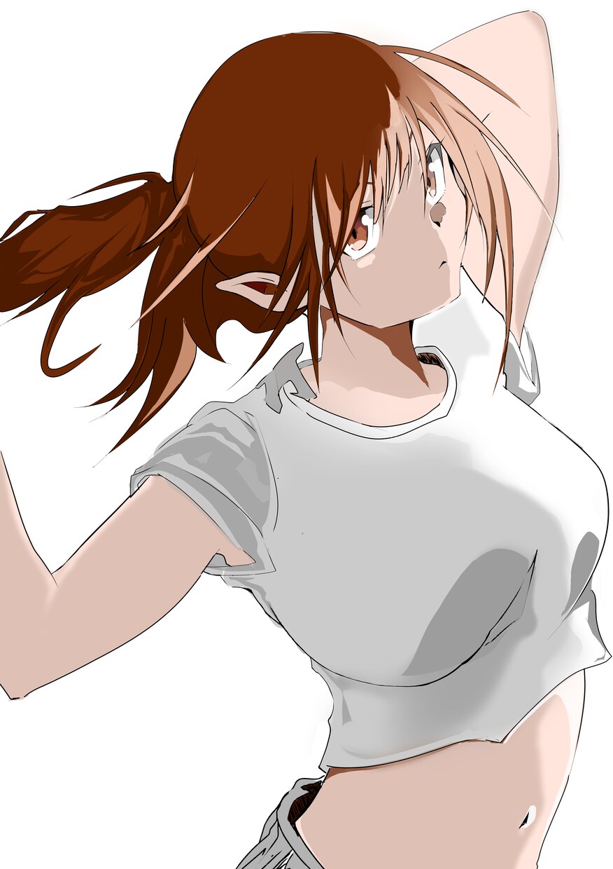 春夏秋冬のイベント事などのイラストを描きます 周りの方々が楽しく嬉しい気持ちになるイラストを描きます イメージ7