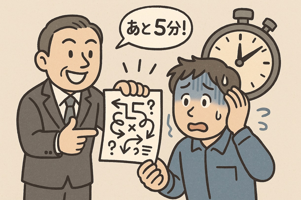 職場の人間関係♦心が疲れた時☘️やさしく聞きます パワハラ・操作的な人・孤立感…安心して静かに話せる場所です イメージ5