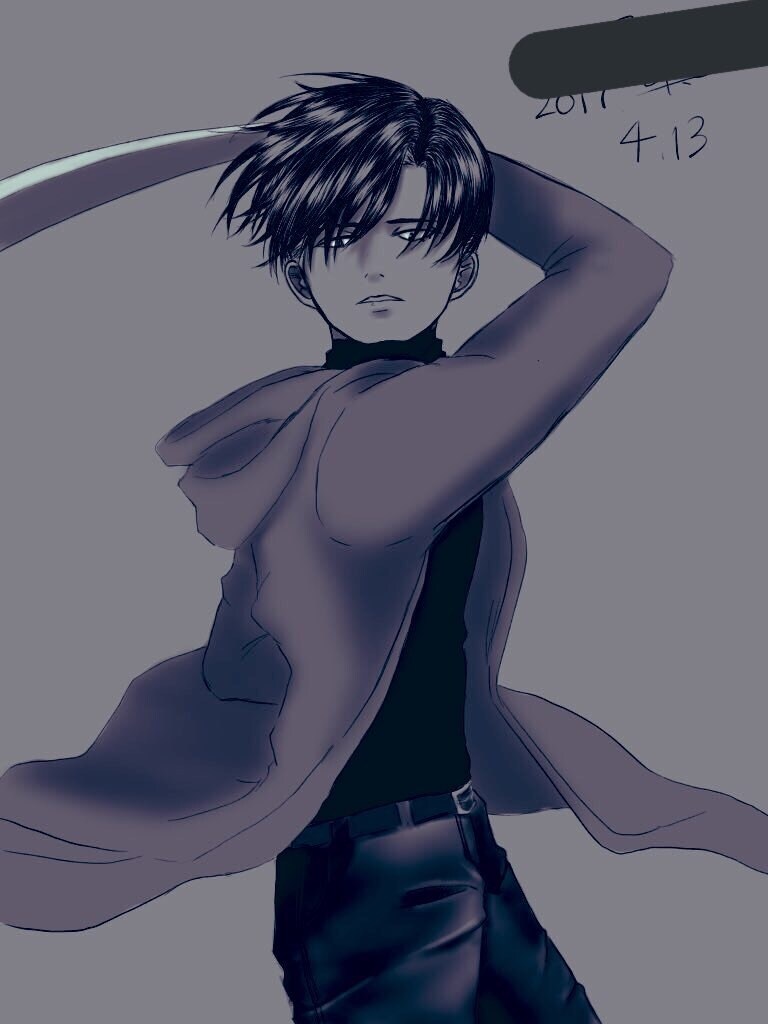 イラスト似顔絵など描きます 綺麗め・可愛いイラストなど。安価でちょっと試してみたい方に！ イメージ5