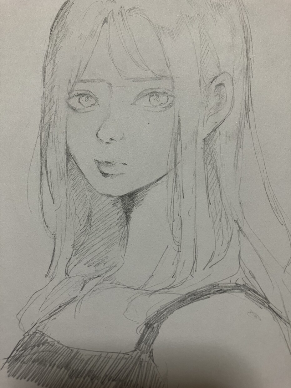 アイコンイラスト依頼承ります 最安値！まずはご相談下さい！アイコンイラスト！ イメージ3