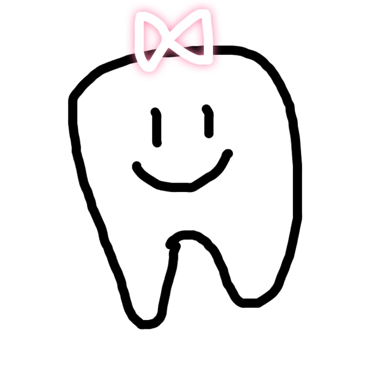 歯医者の悩み聞きます 歯医者って難しいこと言っててわからない！ってことありませんか イメージ1