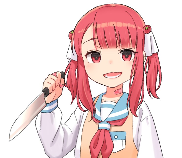 プロのイラストレーターが特注のアイコン描きます ゲーム会社で経験を詰んだプロのイラストレーターです！ イメージ3