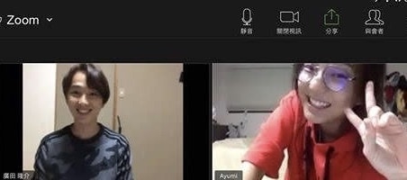 集中30分パーソナルトレーニングします ★気になった部位中心に、正しいフォームで、自宅トレーニング イメージ3