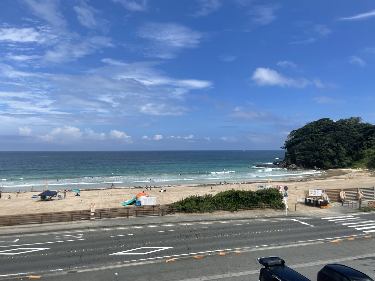 恋愛から子育て、パートナーとの悩みなど聞きます 友人やパートナーには話しづらい事もお話ししてください。 イメージ1