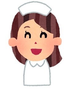 看護実習乗り切るサポートします 実習サポート怒られない実習を過ごす イメージ1