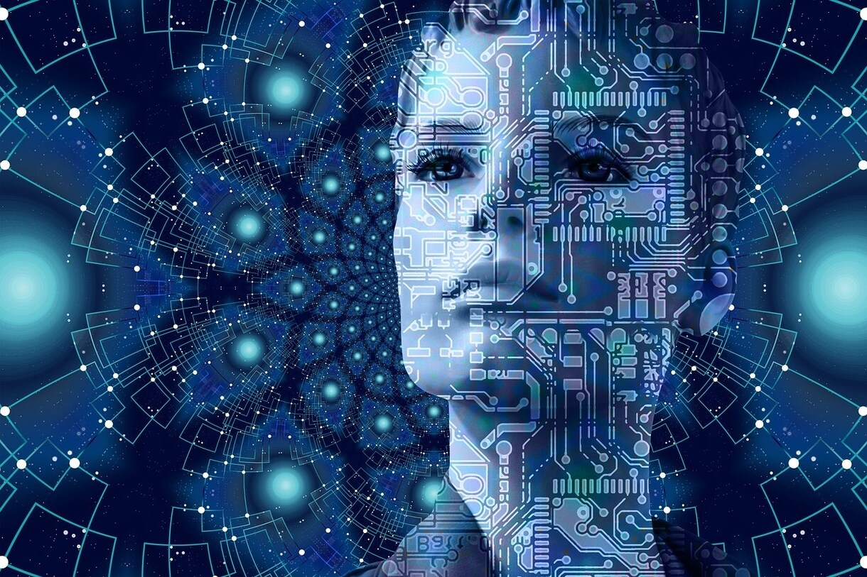 他者の脳を借りることで悩みを解決できます あなたと異なる思考回路で問題や悩みを捉え直してみましょう イメージ1