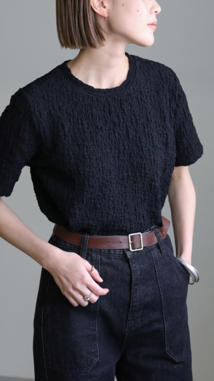 元アパレルトップセールスが服選び代行、コツ教えます カジュアル、モード、ストリート、ガーリーetc似合わせが得意 イメージ1
