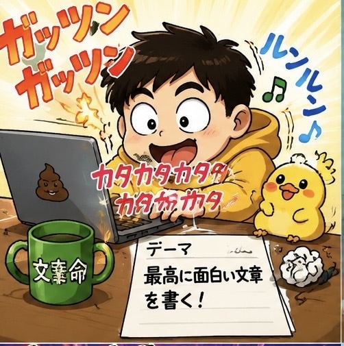 作文、レポート、論文、志望動機などを作ります 小論文、作文、大学レポート、志望動機などを作ります イメージ1