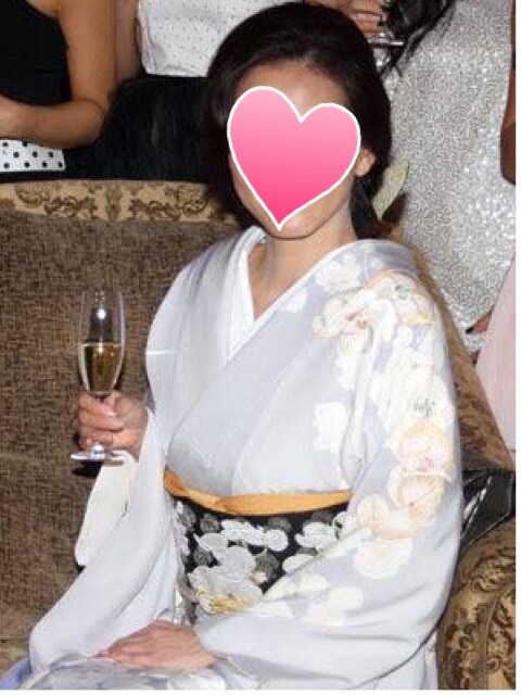 経験豊富なサマンサが癒します 大人のお悩み、その他、相談承ります。 イメージ3