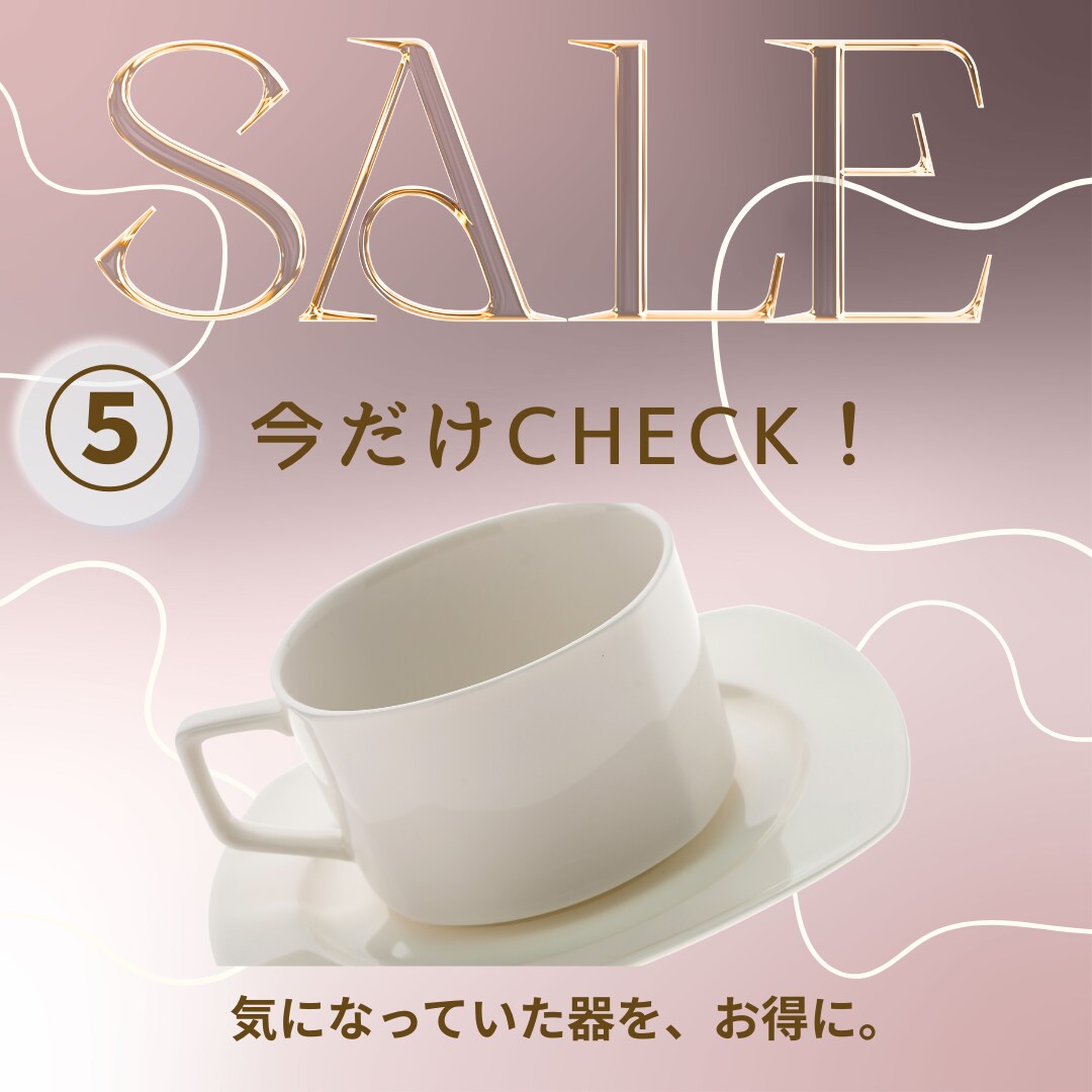 楽天ROOM・SNS用画像を作成します 5種類から選ぶだけ♪ 写真と文章を入れて仕上げます イメージ6
