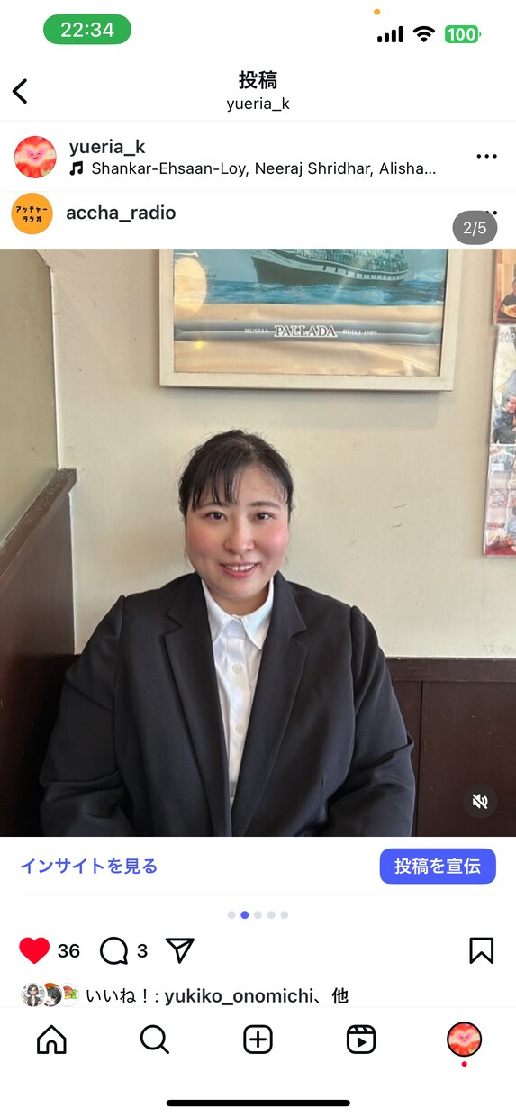 勉強嫌い、苦手なお子さんを勉強好きにします 勉強の楽しさを知ってもらい、３ヶ月で勉強好きにします イメージ1