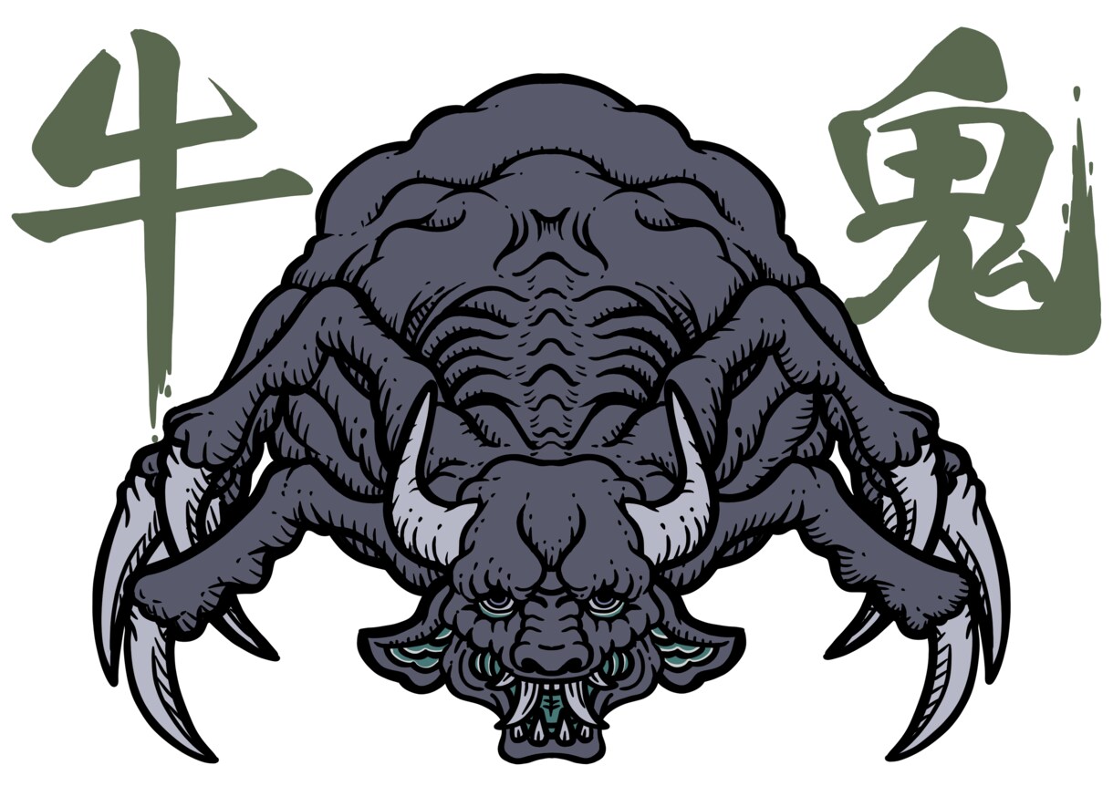SNSなどで手軽に利用できるイラスト制作いたします アイコン　挿絵　　デフォル　似顔絵　等作成いたします。 イメージ5