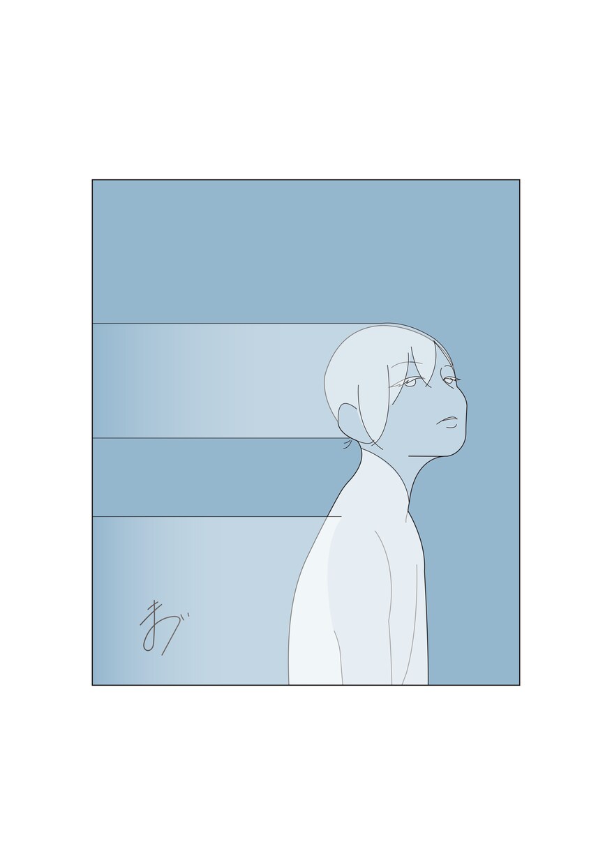 シンプルで爽やかなイラストを制作します 個人利用から商用利用までお気軽にご相談ください！ イメージ1