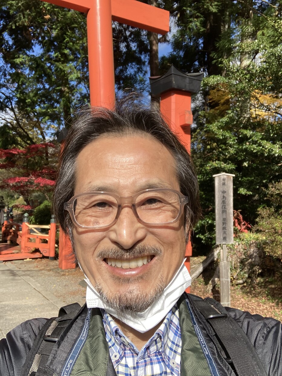 がんのお悩みお聞きします がんサバイバー歴２２年、３つのがんを経験してます。 イメージ1