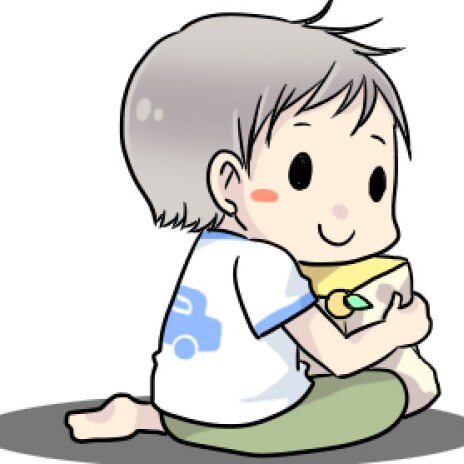 SNS等で活用できるアイコンを描きます Twitterやブログのアイコン描きます イメージ2