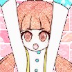 愚痴や悩み聞きます 気軽にお話★どんなに小さなことでも受け付けます！ イメージ1