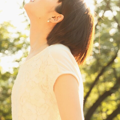 48時間やり取りし放題｜夜の心にそっと寄り添います 毎日18時〜翌3時、気持ちの吐き出し窓口 イメージ4