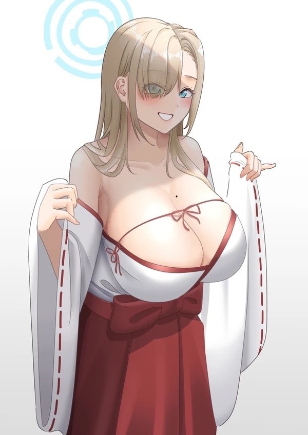 あなたのイラスト添削します 誠心誠意添削します！良いと思ったところも伝えます イメージ2