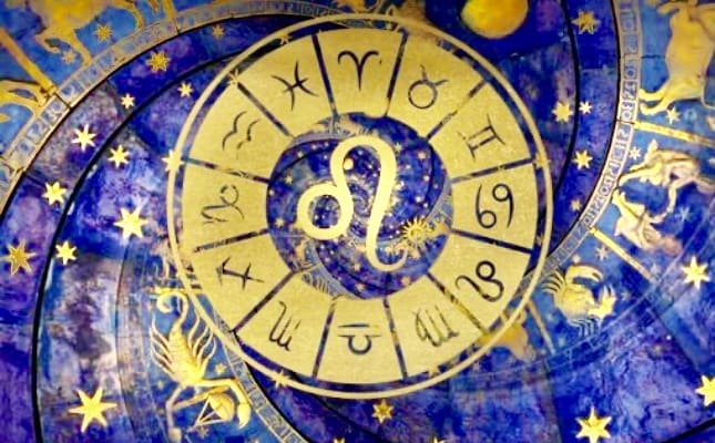 星が導くあなたの運命は⁉️ホロスコープで鑑定します ✰生年月日から「星の羅針盤」を作成天からのメッセージ届けます イメージ7