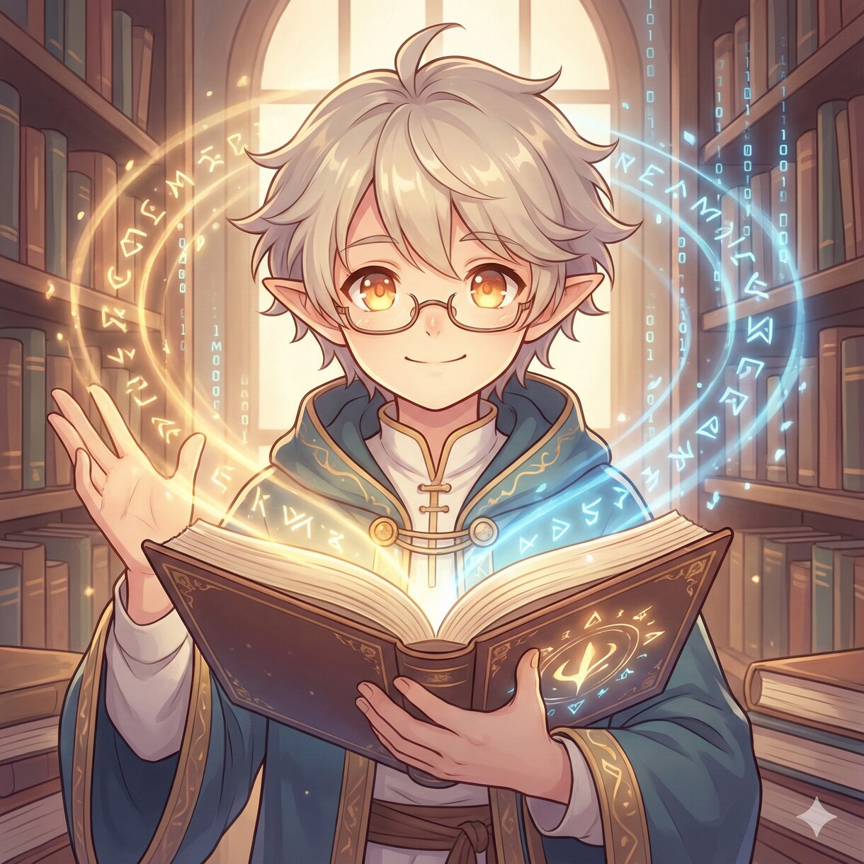 小説家になろう対応！　感想文（賞賛文）を書きます あなたの作品専用の感想文を書きます。 イメージ7