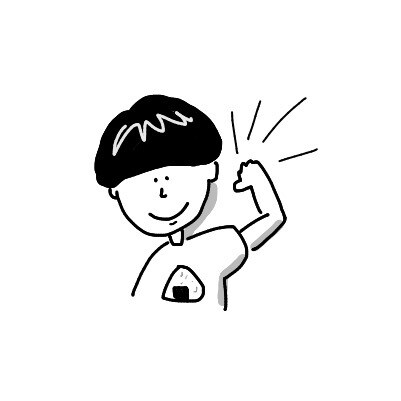 似顔絵、キャラクター描きます あなたの似顔絵、似顔絵を元にしたキャラクターを描きます！ イメージ3