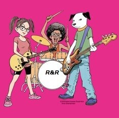 貴方の作ったオリジナル曲をバンドサウンドにします これであなたもロックミュージシャン！作曲家！ イメージ1