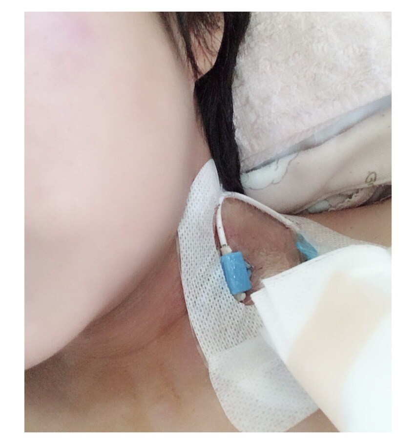 白血病経験者が心から共感致します 経験者にしか分からない。そんな時に必要としてください。 イメージ4