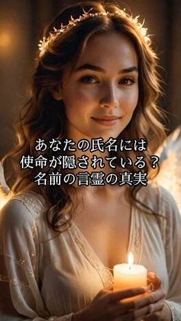 ネームリーディング 不倫・浮気の羅針盤を示します あなたとお相手の本質を探り、不倫浮気の悩み解消の羅針盤探し イメージ1