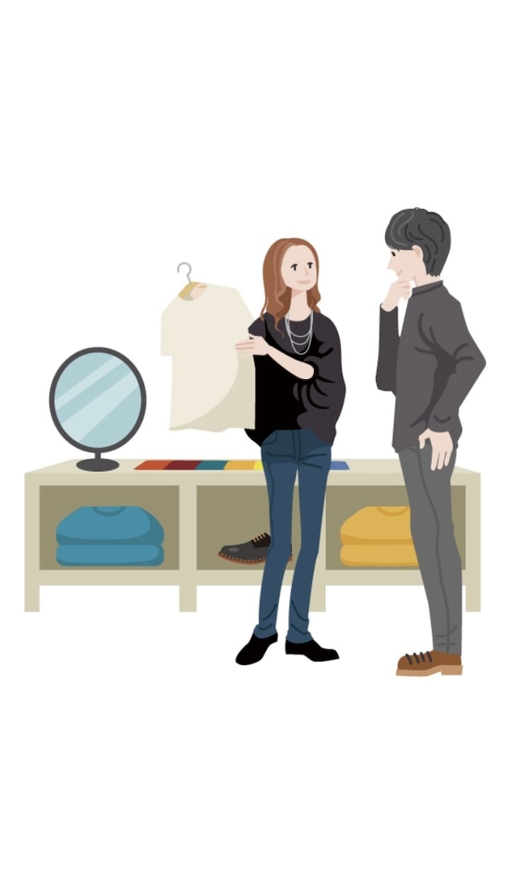10代、20代メンズファッション提案します guだけで揃うコーデ提案します イメージ1