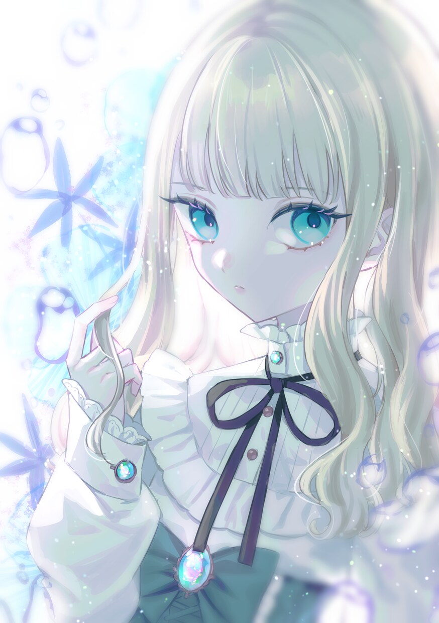 お求めやすい価格でイラストとミニキャラを描きます 早めの納期で、おまかせ可！使いやすいSDイラストと一枚絵 イメージ7