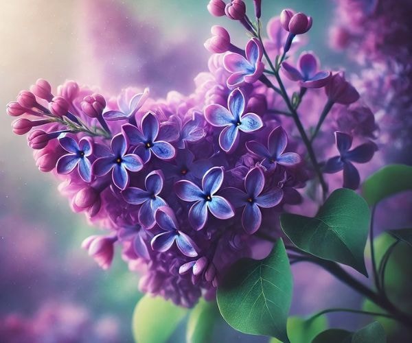 リピーター様専用♡ 鑑定の続き・追加相談承ります 前回の鑑定を踏まえた追加のご相談に、1時間集中でお応えします イメージ8