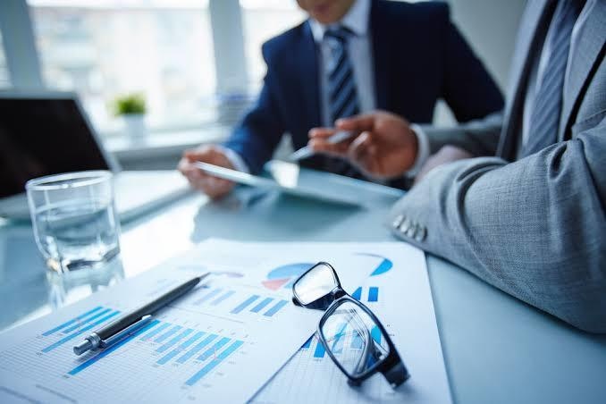 スクール開業の相談に乗ります ゼロイチ起業した経験を基にスクール開業の相談に乗ります イメージ1