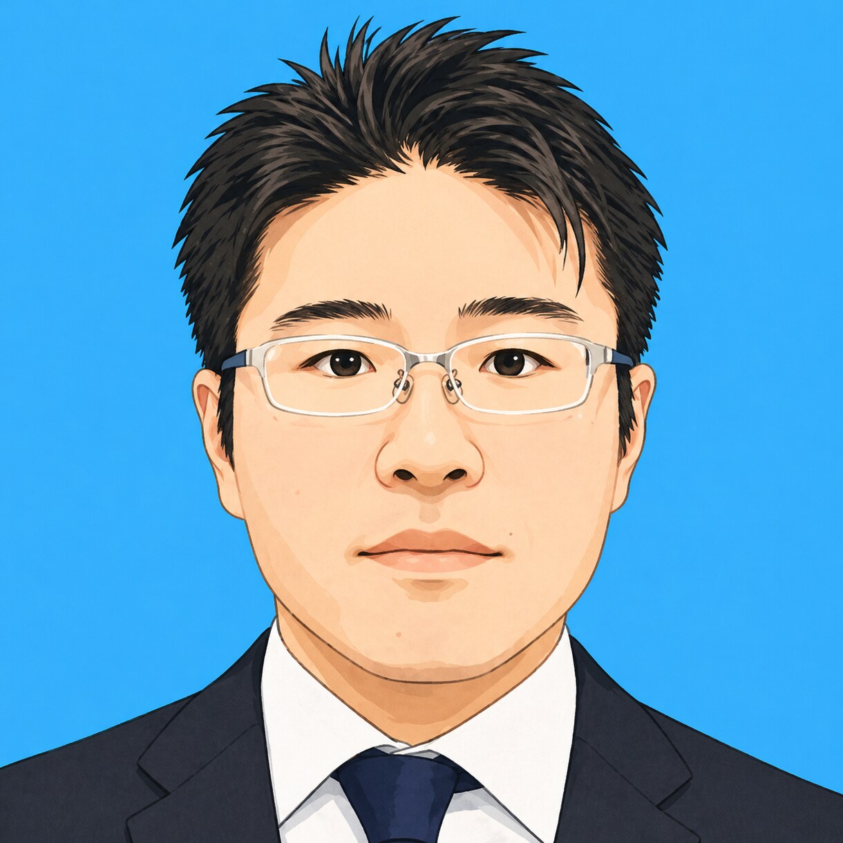 悩み、愚痴、日々の言いたい事何でもおききします 否定せずとにかく聞きます。なんでも聞きますよ イメージ1