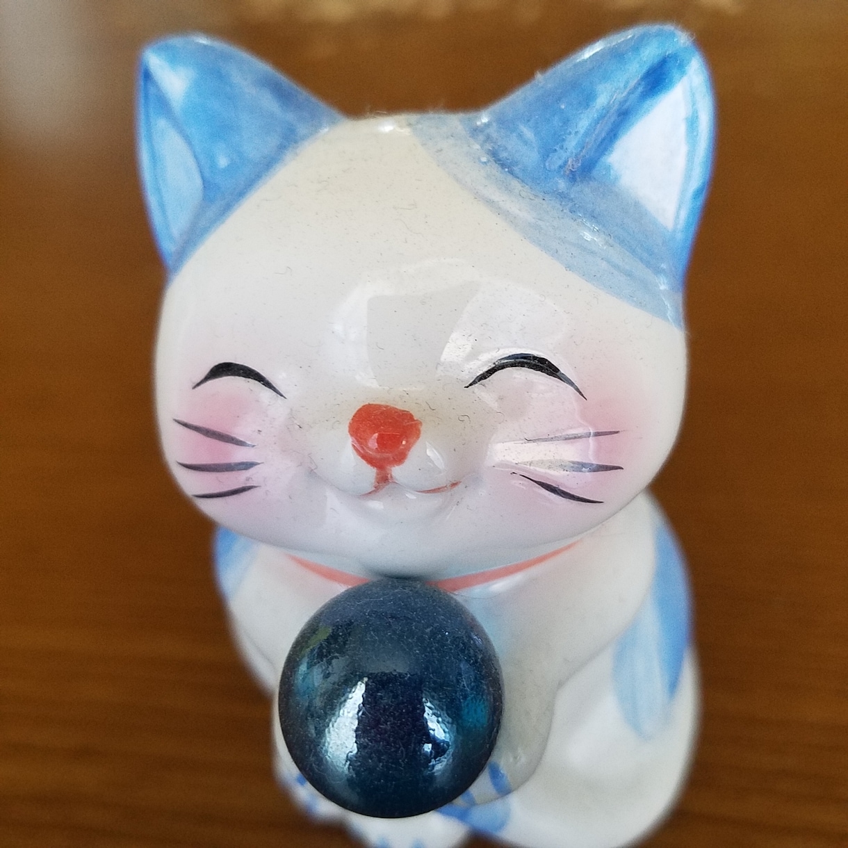 ポイントを貯めて収入になる方法教えます 家事育児が忙しくても大丈夫？はい。大丈夫です。 イメージ1