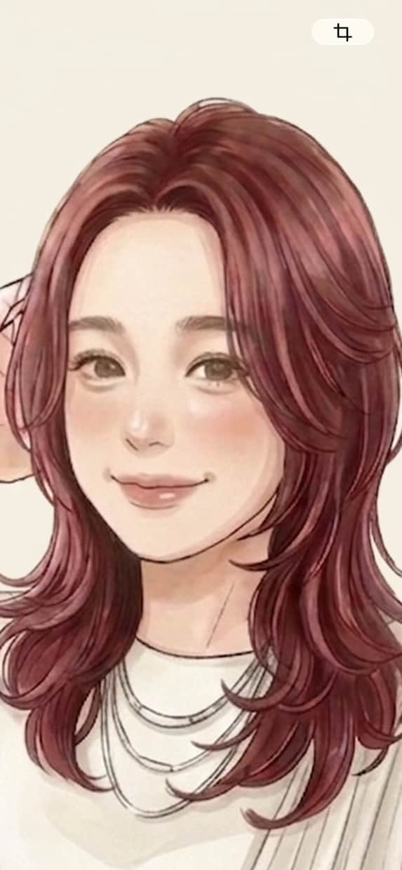 なんとく話をしたい！男女問わず5分からでも話せます これってどう思う？最近〜なんだよね。なんか雑談したいなぁ イメージ1