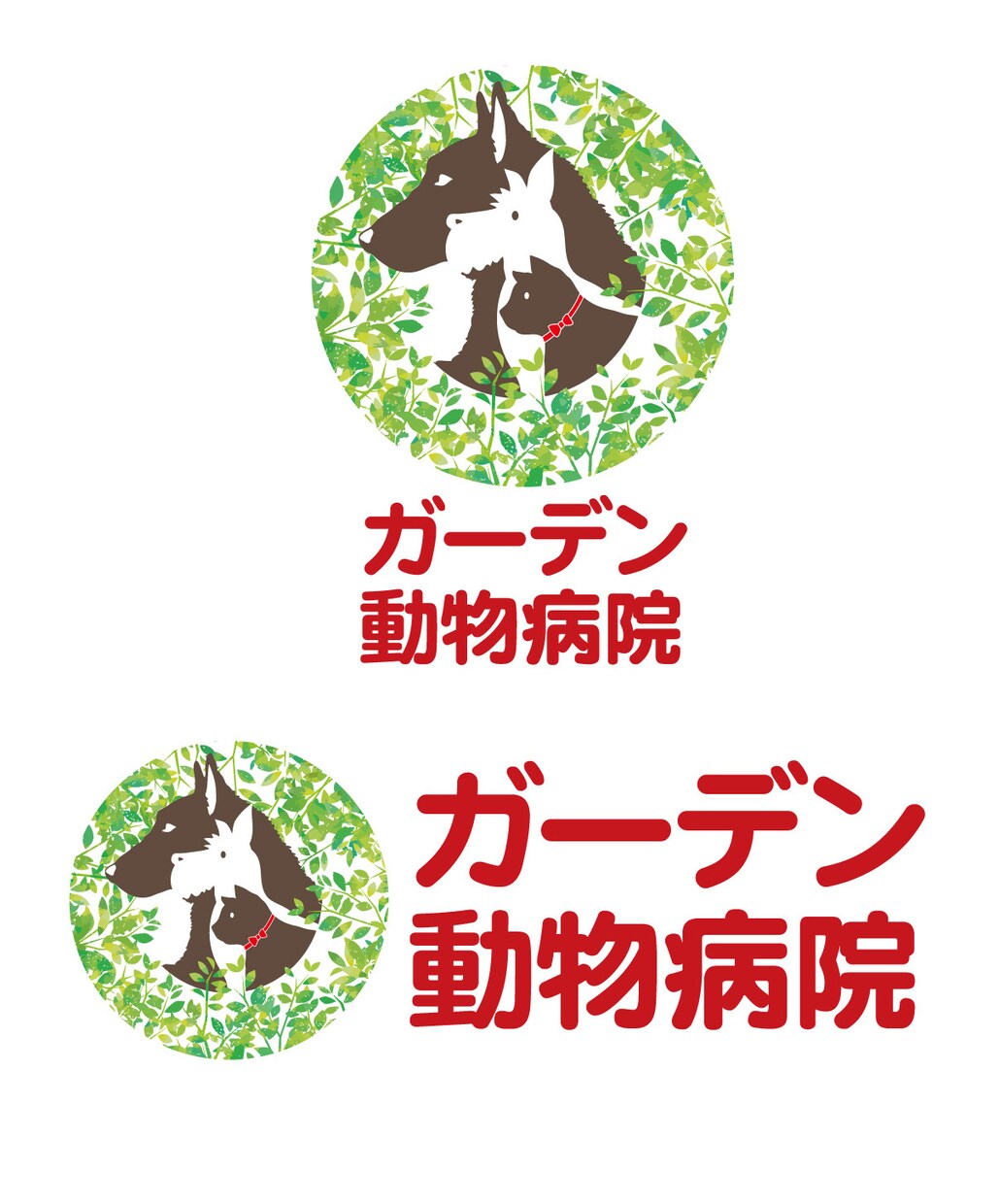 ロゴ、名刺、チラシなどあなたの伝えるをデザインます デザインラフ案3案以上保証！途中キャンセルもOK！ イメージ6